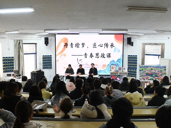 1765792183196075.png 图片1.png