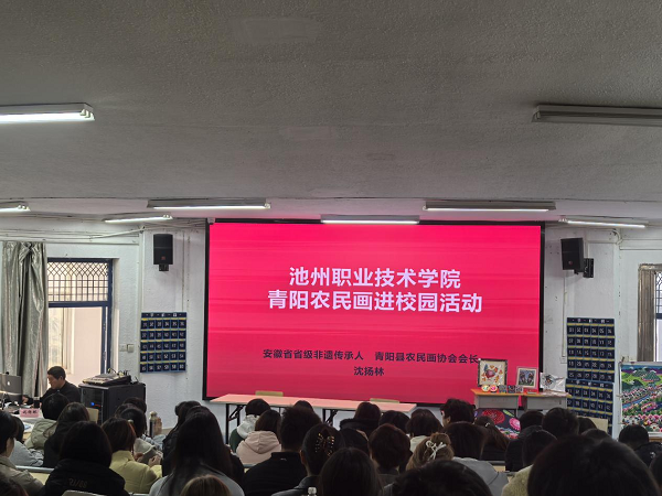 1765792203367304.png 图片2.png