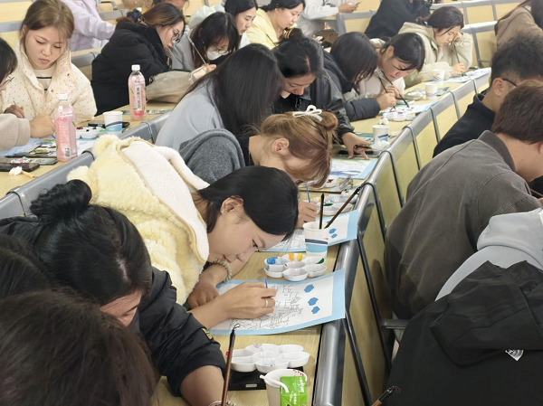 1765792217580674.png 图片3.png