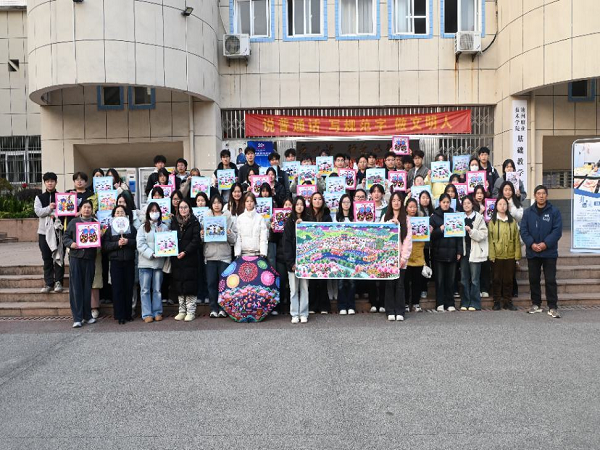 1765792227148415.png 图片4.png