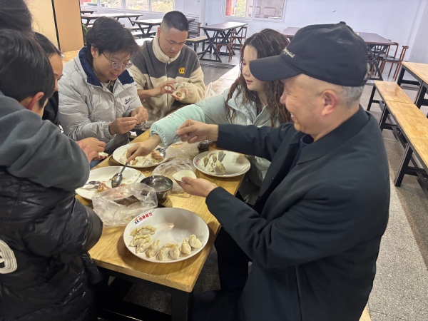 1766297340386078.jpg 照片1.jpg