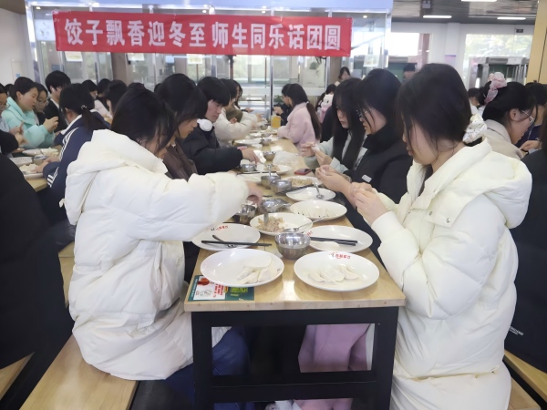 1766297393340613.jpg 照片2.jpg