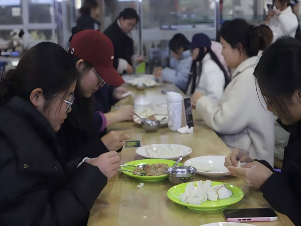 1766297401661492.jpg 照片3.jpg