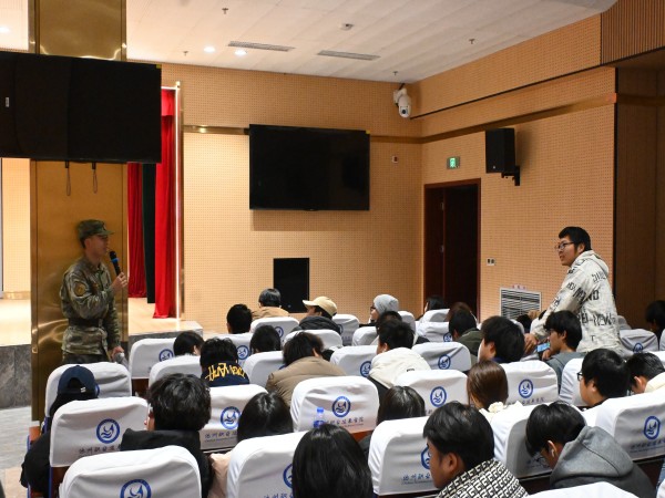 1766627995315706.jpg DSC_2181.jpg