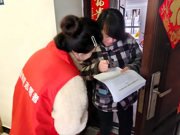 1766652948641266.jpg 74380bbbd42fd7cebdcbed149fe1326c.jpg