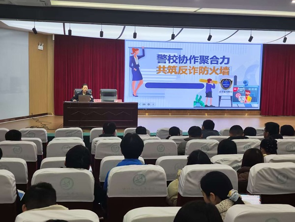 1766653328967029.jpg 390eba150d35f2734ff68e5f332d6501.jpg