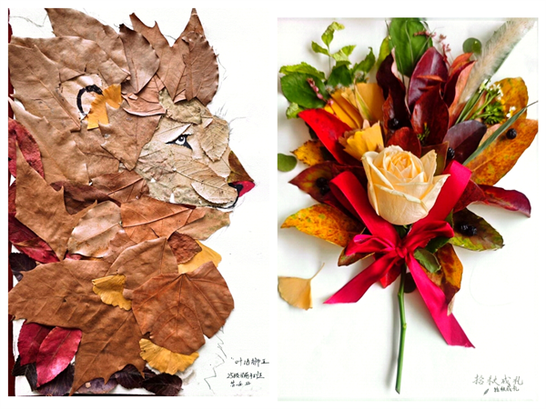 1766710463482488.png 图片1.png