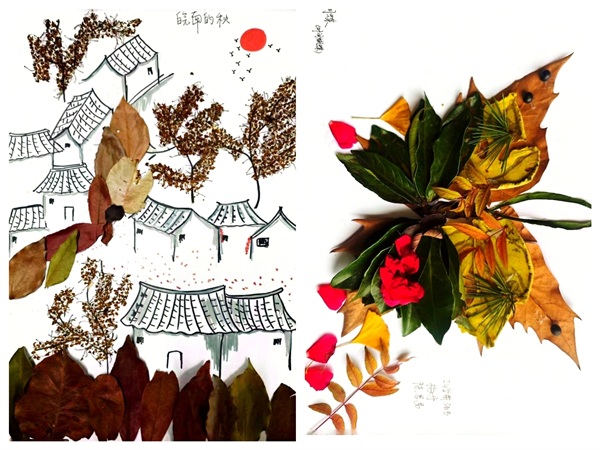 1766710468879568.png 图片2.png