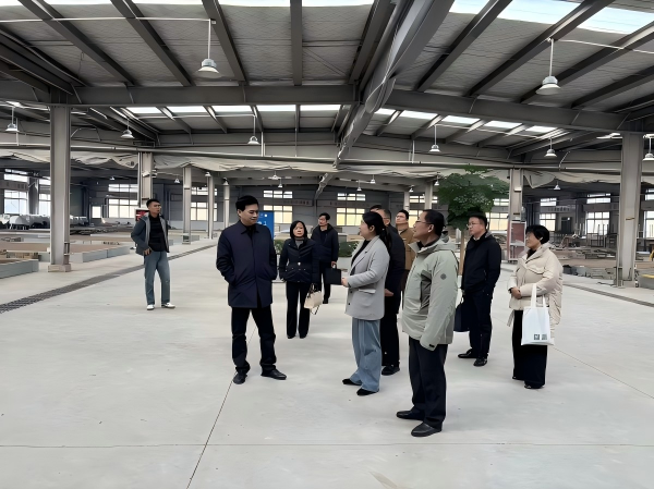 1766720243380532.png 图片3(1)(1).png