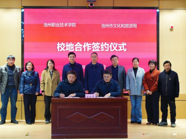 1766742693679749.jpg c811920a53a9e792254ce2e69ee9113_副本.jpg