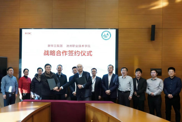 1768177533994683.png 1768177533994683.png