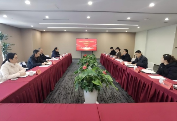 1768177568314265.jpg 1768177568314265.jpg