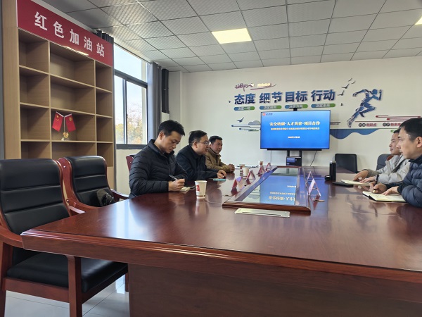 1768181611530149.jpg 1.jpg