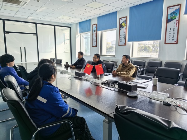 1768181650306146.jpg 3.jpg