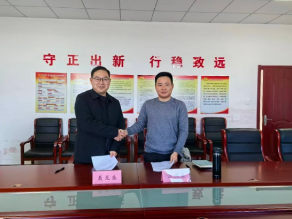 1768184350805892.png 1768181670173887.png