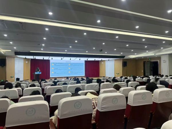 1768273952565501.jpg 微信图片_20260113093039_172_54.jpg