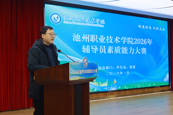 1768286458156376.jpg 1768286458156376.jpg