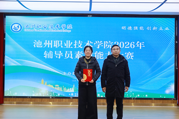 1768286474597235.jpg 1768286474597235.jpg