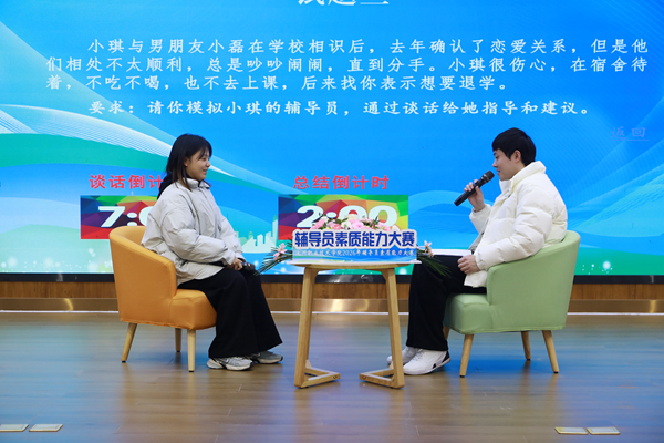 1768286623917156.jpg 1768286623917156.jpg