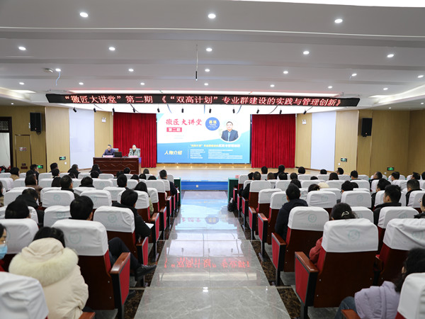 1769101066910494.jpg eq1a3609_副本.jpg