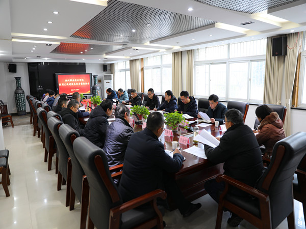 1769150083326816.jpg eq1a3721_副本.jpg