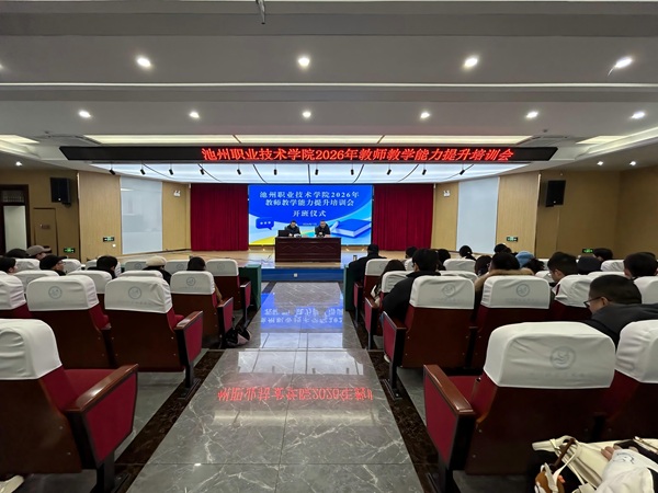 1769418271465224.jpg 1.jpg