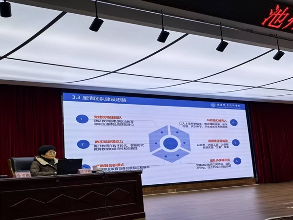 1769418279325612.jpg 2.jpg