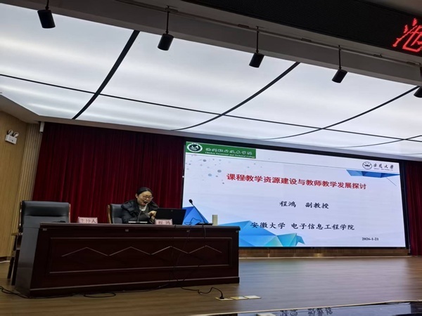 1769418292903656.jpg 3.jpg