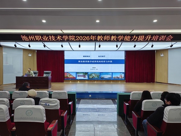 1769418315548859.jpg 6.jpg