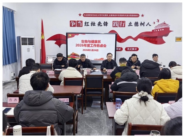 1769475324709655.jpg 1.jpg