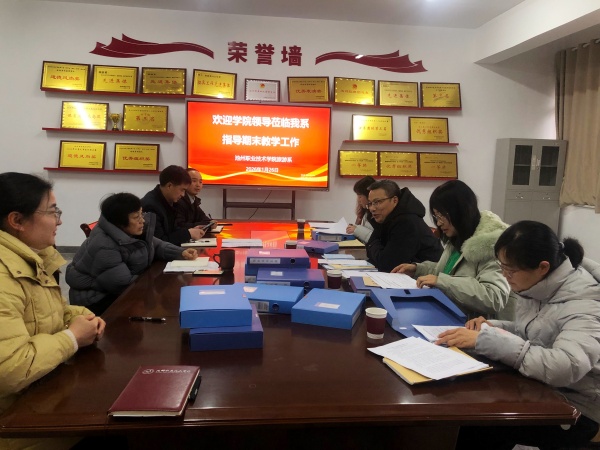 1769582904793839.jpg 1769568567272510_副本.jpg