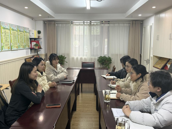 1769786107419298.png 图片1.png