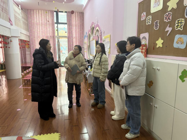 1769786128248315.png 图片2.png