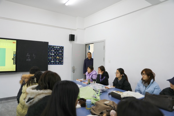 1772767598986855.jpg EQ1A5554.JPG