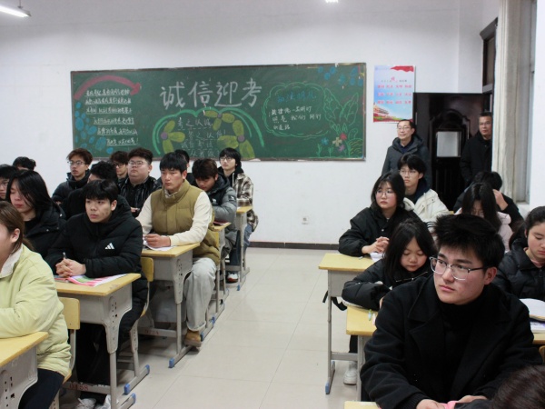 1772767614633812.jpg IMG_9803.JPG