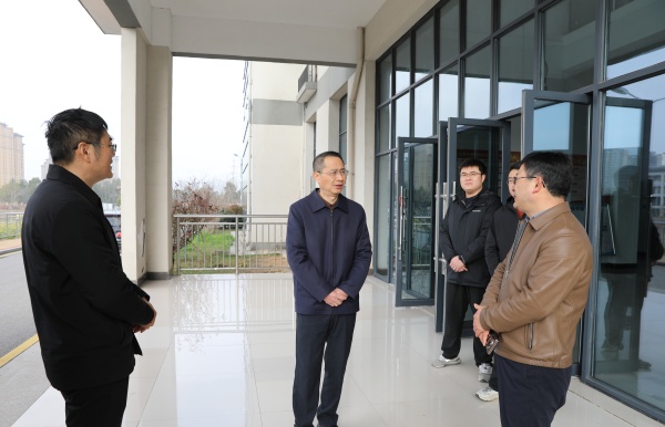 1772767633968877.jpg EQ1A5616.JPG