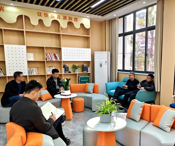 1773645396962869.jpg 1773483814347374.jpg