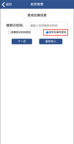 1773648983481020.png image.png