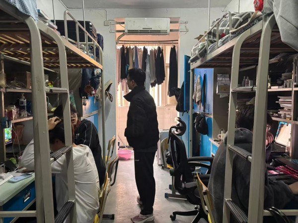 1773657350654886.jpg 方钦剑.jpg