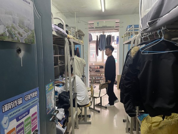 1773657360561776.jpg 徐正义.jpg