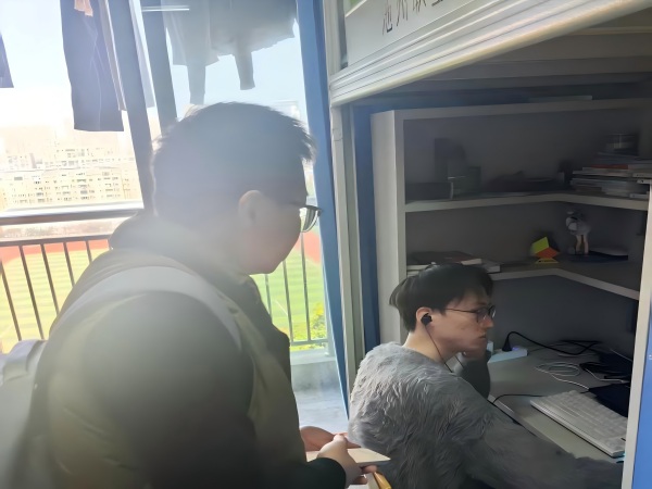 1773657396527283.jpg 余洪波.jpg