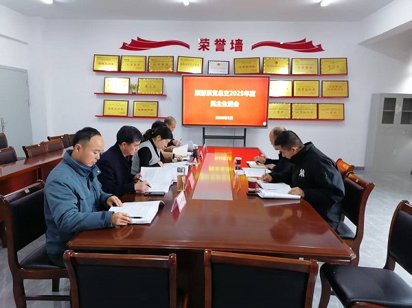 1773910876808032.jpg 微信图片_20260319165457_3032_140.jpg