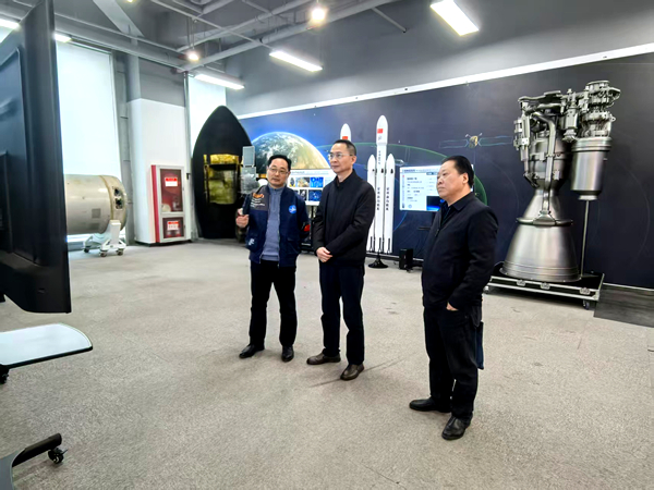 1774162438684006.jpg 星河动力1.jpg