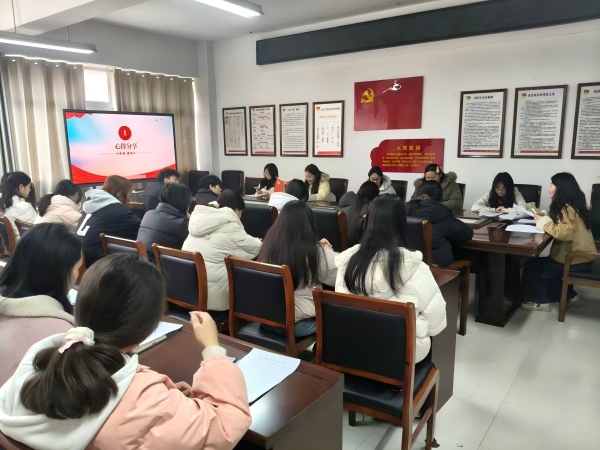 1774330935310406.jpg a0d172ed635a8f8ad42949134326a254(1).jpg