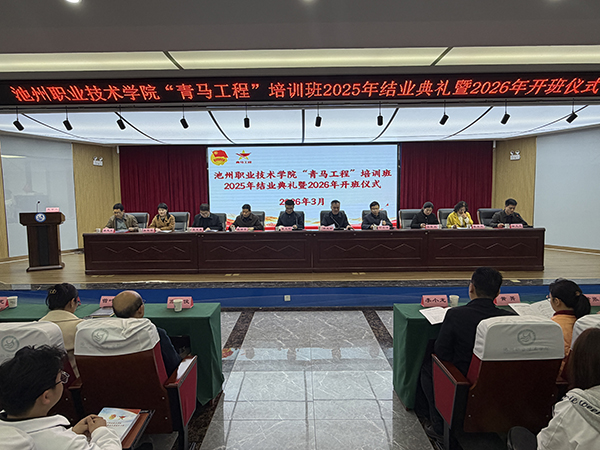 1774423701260327.jpg 1.jpg