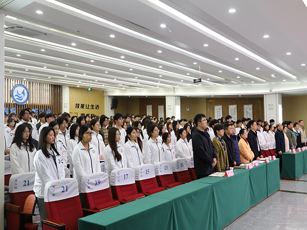 1774423711545062.jpg 2.jpg