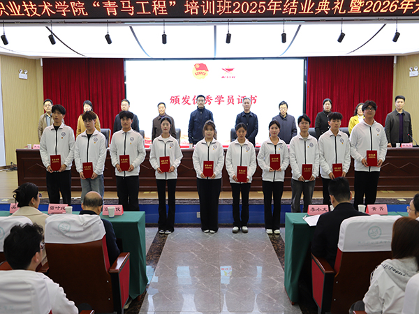 1774423724246406.jpg 3.jpg