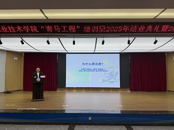 1774486133836766.jpg 111.jpg