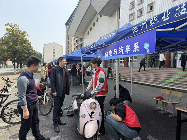 1774487437616181.jpg 机电.jpg