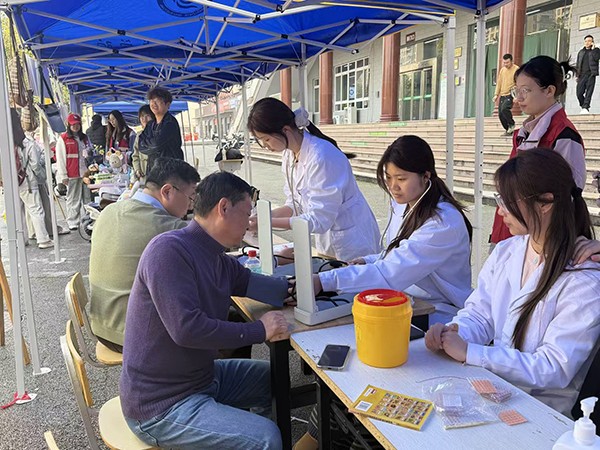 1774487448614948.jpg 生物.jpg